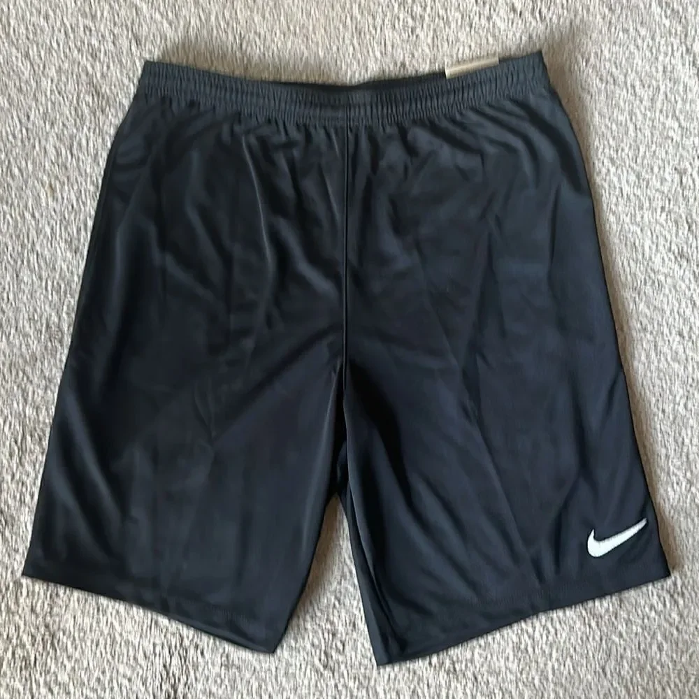 Nike youth unisex
